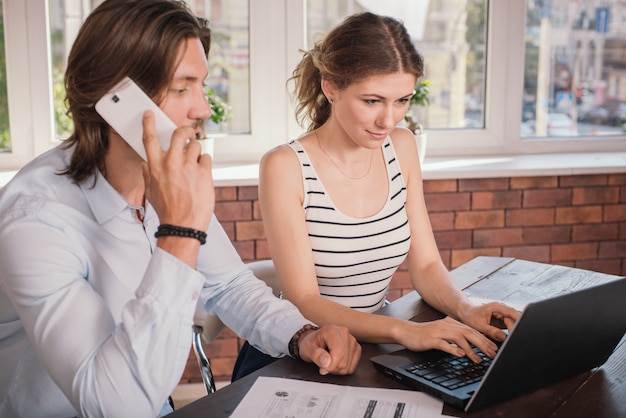 business people working together 211251 770